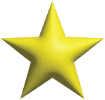 Star icon