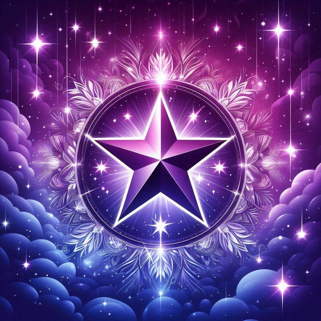 Stars Superstars Image